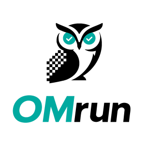 OMrun Product Details