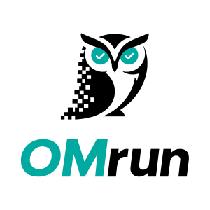 OMrun Product Details